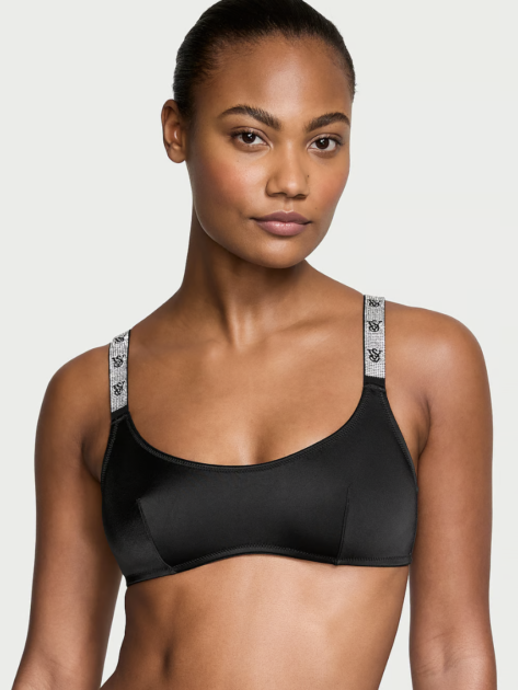 Screenshot 2024 09 04 at 11 04 43 AM